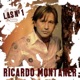 Las 1 de Ricardo Montaner