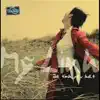 Mỹ Linh - Valentine
