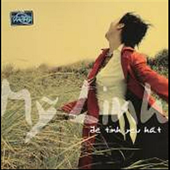 Để Tình Yêu Hát