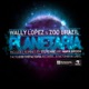 Planetaria EP