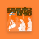 Paolo Achenza Trio