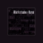Blackshadow Band