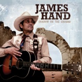 James Hand - Just A Heart