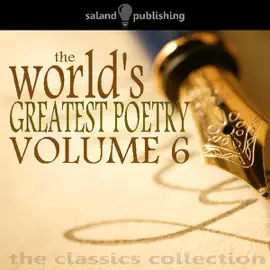 The World's Greatest Poetry Volume 6