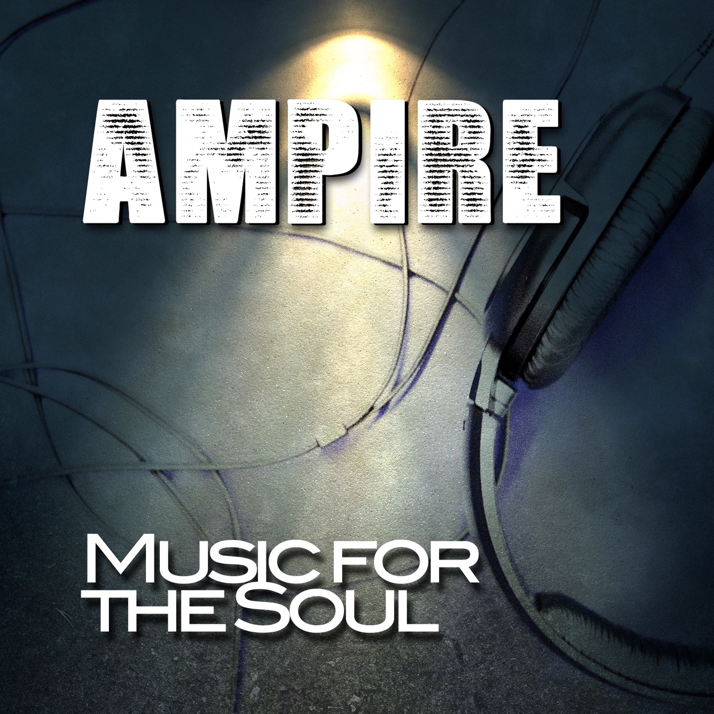 Music for the Soul - Single