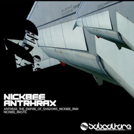 Mastic (Original Mix) NickBee