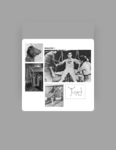 Listen to Cologne Tape, watch music videos, read bio, see tour dates & more!