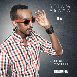 The Girl Is Mine (Radio Version) - Single