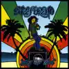 Eazy Dread - Kot Mon Sorti