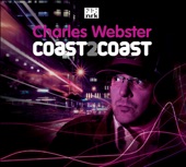 Want Me Like Water (Charles Webster Mix) artwork