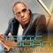 Baby Come Back - Magic Juan lyrics