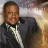 Troy Sneed - Work It Out