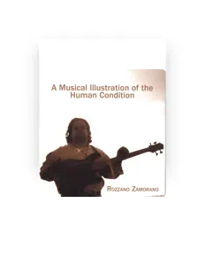 Listen to Rozzano Zamorano, watch music videos, read bio, see tour dates & more!