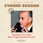 Zivot Tece U Laganom Ritmu