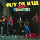 Legs Diamond - Out On Bail