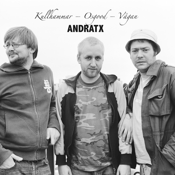 Andratx