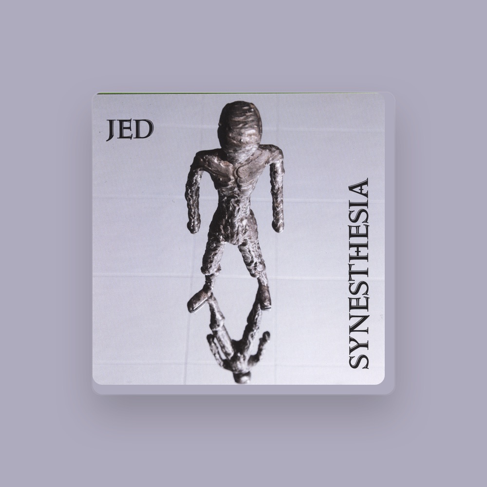 Фото Jed