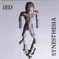 Nympho — Jed