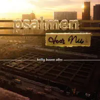 Zing Een Nieuw Lied (Psalm 96) — Psalmen Voor Nu