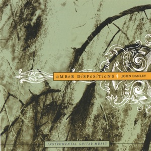 Amber Dispositions