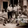 Mike Marshall, Sam Bush, Joshua Bell & Edgar Meyer - Short Trip Home