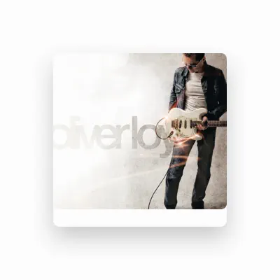 Listen to Oliver Loy, watch music videos, read bio, see tour dates & more!