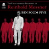 Ben Folds Five