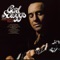 Bridge Over Troubled Water - Earl Scruggs lyrics