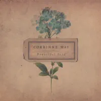 Five Loaves and Two Fishes — Corrinne May