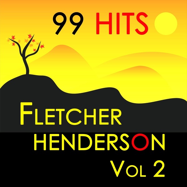 99 Hits, Vol. 2