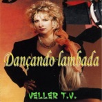 Dançando Lambada