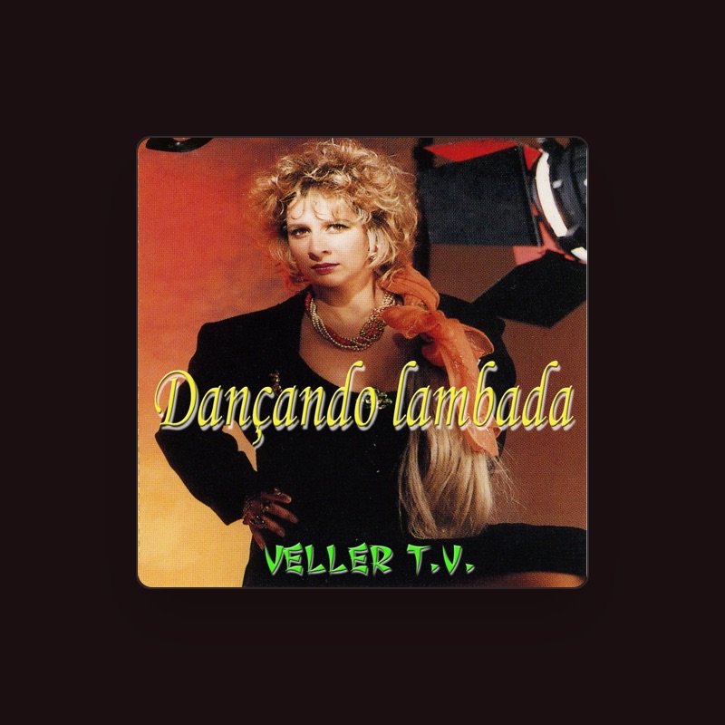 Veller