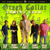 Green Collar Comedy Show (LOL Comedy) [LOL Comedy Festival] - Will Durst