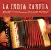 El Rancho