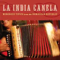 El Rancho