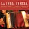 Caña Brava (Fresh Sugarcane) - La India Canela lyrics