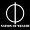 Sassa - Nation Of Wealth lyrics