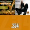 Romania (feat. Larissa Vitorino) - Deep Factory lyrics