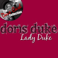 Lady Duke - [The Dave Cash Collection] - Doris Duke