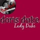Lady Duke The Dave Cash Collection