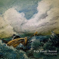 Addicted to the Road