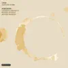 Satoshi Fumi - Java (Dub Mix) [Dub Mix]