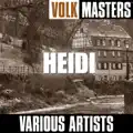 Heidi