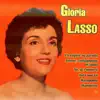 Gloria Lasso - Etrangère Au Paradis