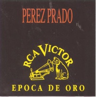 PEREZ PRADO