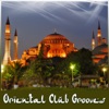 Oriental Club Grooves