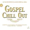 Gospel Choir of Lousiana & Roslyn O. Smith - Let The Sunshine In