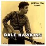 I Can't Stand Your Ways Anymore