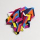 Compost Black Label 73 Remixes by Melon Llorca Downtown Party Network Rob Smith