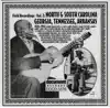 Various Artists - Document Records - Jesus Is My Only Friend